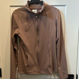 Laundry by Shelli Segal